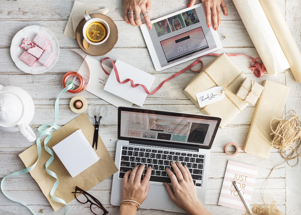 Realizza il tuo dream job: 5 suggerimenti