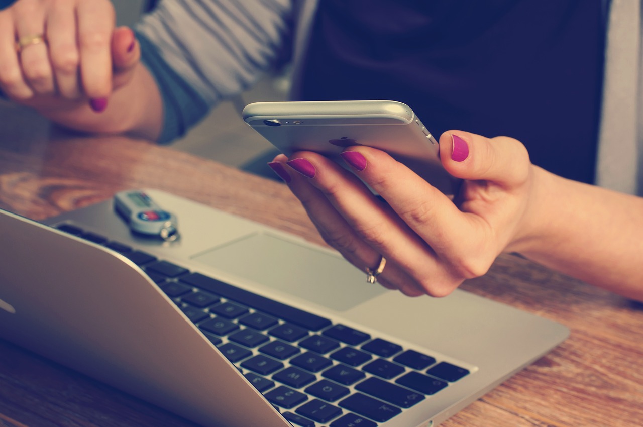 10 strategie per trovare clienti da Solopreneur