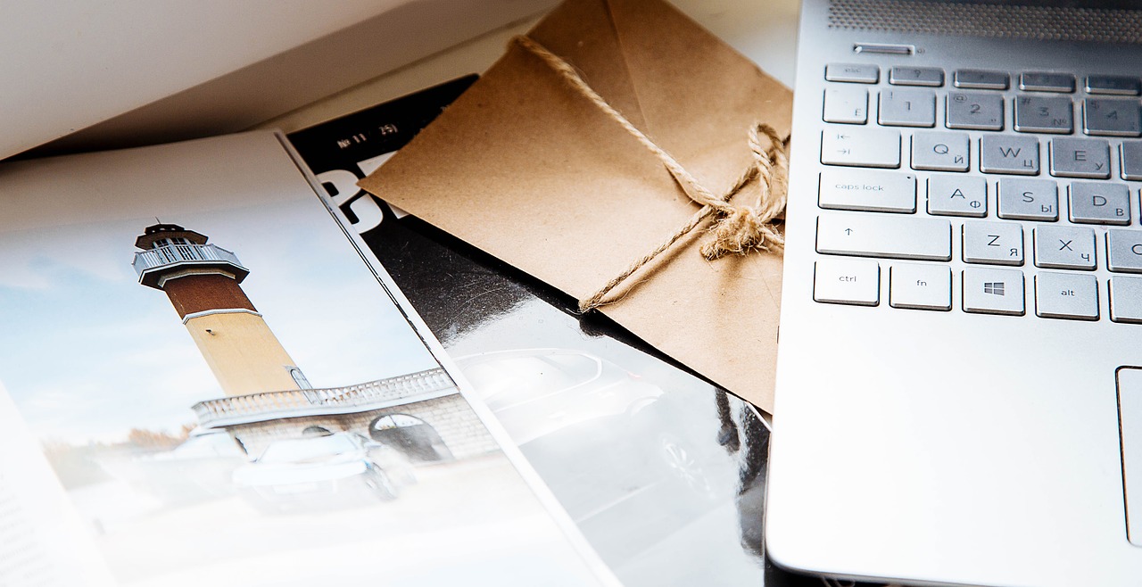 Creare il tuo Dream Job con questa guida passo passo