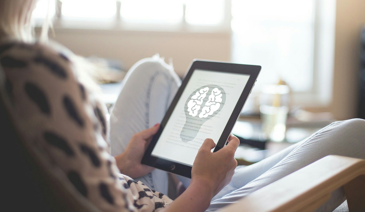 L’importanza del mindset per le Solopreneur