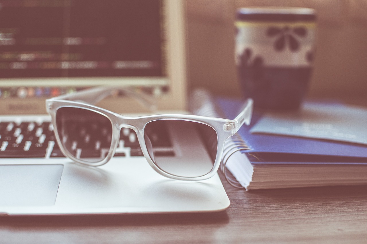 Come definire il prezzo dei tuoi servizi da freelance