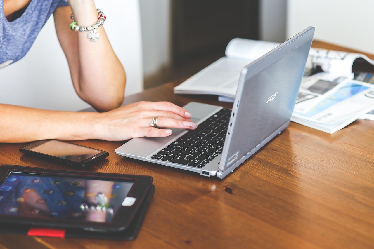 Fare networking da freelance